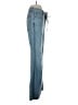Madewell Blue Jeans Size 24 waist - photo 4