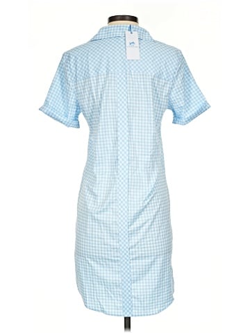 Southern Tide Kimono (view 2)