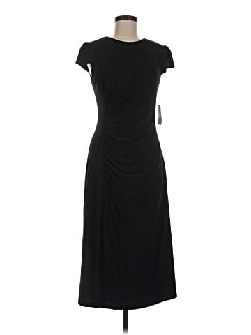 Adrianna Papell Cocktail Dress (view 1)