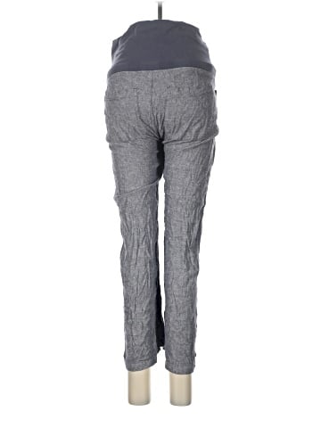 Old Navy - Maternity Active Pants (view 2)