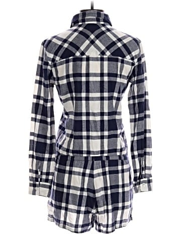 Aerie Casual Dress (view 2)