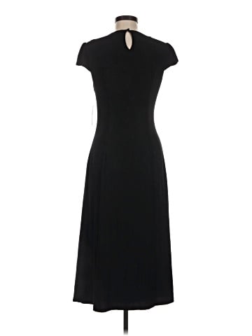 Adrianna Papell Cocktail Dress (view 2)
