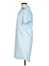 Southern Tide Blue Kimono Size XS - photo 5