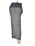 Old Navy - Maternity Gray Active Pants Size M - photo 5