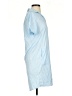 Southern Tide Blue Kimono Size XS - photo 4