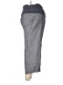 Old Navy - Maternity Gray Active Pants Size M - photo 4