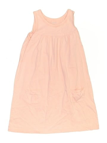 Lands' End Dress (view 1)