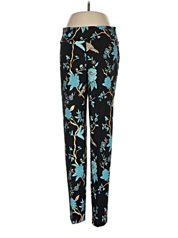 Soft Surroundings Casual Pants (view 1)