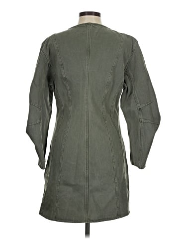 Gap Casual Dress (view 2)