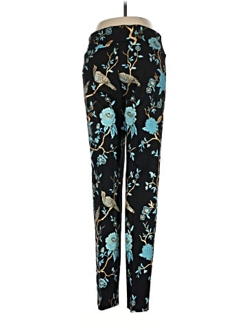 Soft Surroundings Casual Pants (view 2)