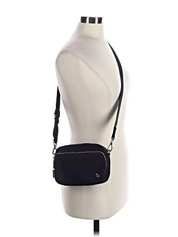 Lululemon Athletica Crossbody Bag (view 2)