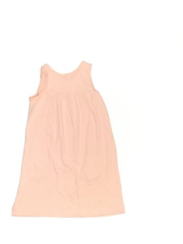 Lands' End Dress (view 2)
