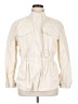 Style&Co Ivory Jacket Size XL - photo 1