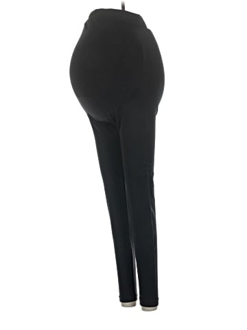 Isabel Active Pants (view 1)