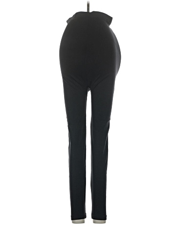 Isabel Active Pants (view 2)