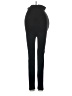 Isabel Black Active Pants Size Sm Maternity - photo 2