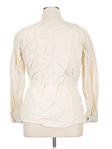 Style&Co Jacket (view 2)