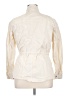 Style&Co Ivory Jacket Size XL - photo 2