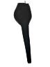Isabel Black Active Pants Size Sm Maternity - photo 5