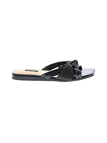 Nine West Sandals (view 1)
