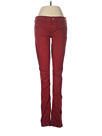 SOLD Design Lab Jeans (view 1)