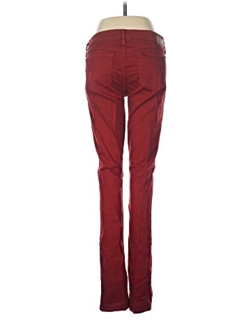 SOLD Design Lab Jeans (view 2)