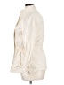 Style&Co Ivory Jacket Size XL - photo 5