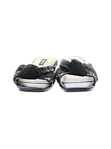 Nine West Sandals (view 2)