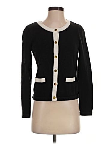 H&M Cardigan (view 1)