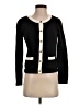 H&M Black Cardigan Size S - photo 1