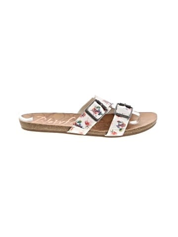 Blowfish Sandals (view 1)