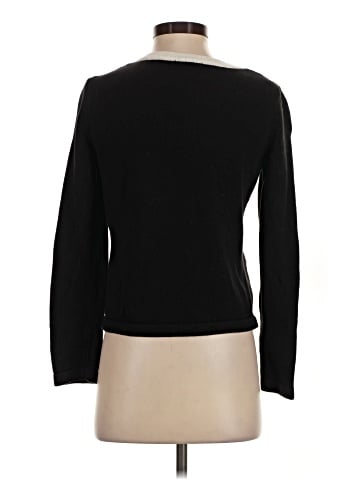 H&M Cardigan (view 2)