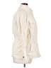 Style&Co Ivory Jacket Size XL - photo 4