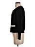 H&M Black Cardigan Size S - photo 5