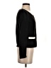 H&M Black Cardigan Size S - photo 4