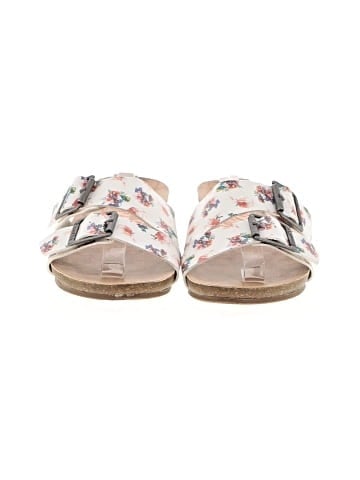 Blowfish Sandals (view 2)