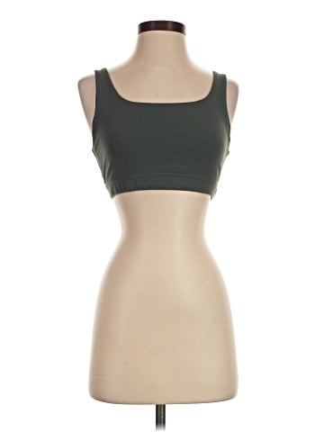 Athleta Tube Top (view 1)