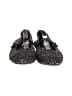 Birdies Black Flats Size 8 - photo 2