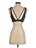 Athleta Green Tube Top Size S - photo 2