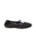 Birdies Black Flats Size 8 - photo 1