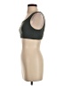 Athleta Green Tube Top Size S - photo 5