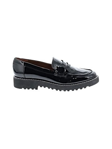 Franco Sarto Flats (view 1)