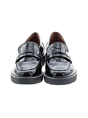 Franco Sarto Flats (view 2)
