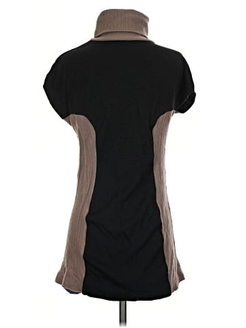 Zachary's Smile White Label Casual Dress (view 2)