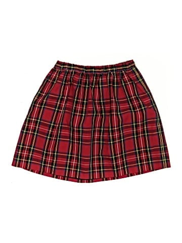 Crewcuts Outlet Skirt (view 1)