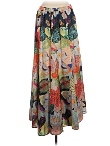 Calypso St. Barth Casual Skirt (view 1)