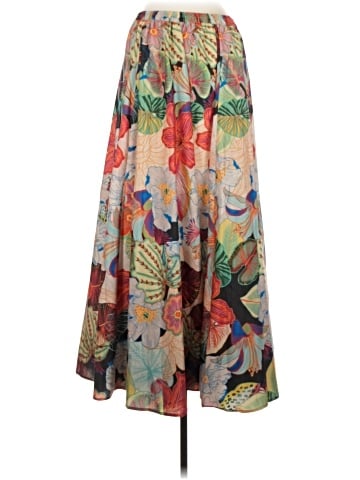 Calypso St. Barth Casual Skirt (view 2)
