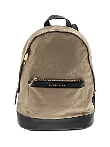 MICHAEL Michael Kors Backpack (view 1)