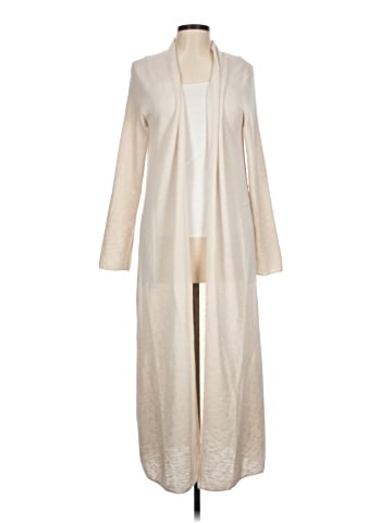 Babaton Kimono (view 1)