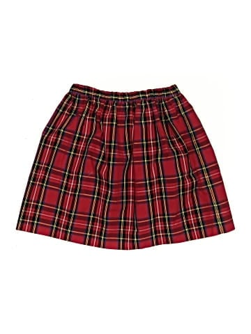 Crewcuts Outlet Skirt (view 2)